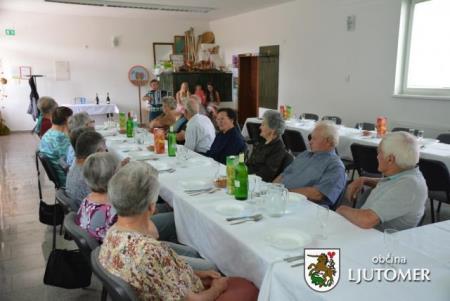 Srečanje KS Šalinci8